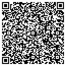 QR code with Kim Jung H contacts