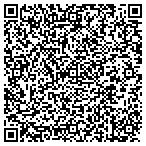 QR code with Cornerstone Building And Development Inc contacts