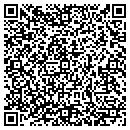QR code with Bhatia Suji DDS contacts
