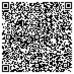 QR code with Solo-Pulse Entertainment contacts