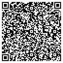 QR code with Edward Wagler contacts