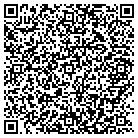QR code with Something Naughty contacts