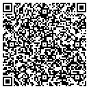 QR code with Nutrition Network contacts