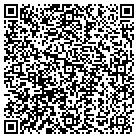 QR code with Sovaya's Couture Events contacts