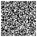 QR code with Elbert Dejager contacts