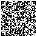QR code with Eldon Mosher contacts