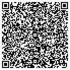 QR code with Northeastern Mass Specs LLC contacts