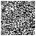 QR code with Jeffrey L Danielson Hea contacts