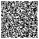 QR code with Pagerguy contacts