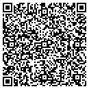 QR code with Brown Michael K DDS contacts