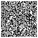 QR code with Trinos Auto Service contacts