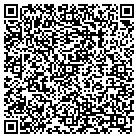 QR code with Bennett Contracting Co contacts