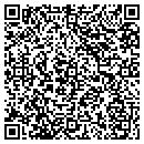 QR code with Charlie's Towing contacts