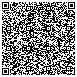 QR code with Onama Mary I Lmsw Counseling & Consulting Services contacts