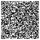 QR code with Details With Interiors Inc contacts
