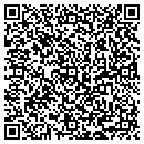 QR code with Debbie J Welch Inc contacts
