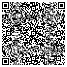 QR code with John R Ross And Associates contacts