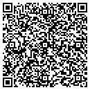 QR code with Bill And Lee Smitherman contacts