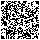 QR code with Kidstreet Birthday Parties contacts