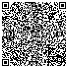 QR code with Dejti Numpol DDS contacts
