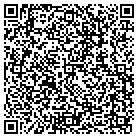 QR code with Kidz Parties Plus More contacts