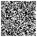 QR code with Pacs Consulting contacts