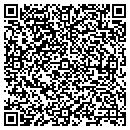 QR code with Chem-Logic Inc contacts