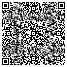 QR code with Kasavan & Pope KP PAYROLL contacts