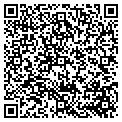 QR code with Blackwell Paint Co contacts