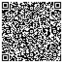 QR code with Floyd Fisher contacts
