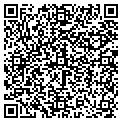 QR code with KT Custom Designs contacts