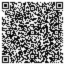QR code with Juniper Heating & Air Cond contacts