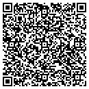 QR code with Craig Construction contacts
