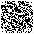 QR code with Bobby Doty Paint Contractor contacts
