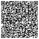 QR code with Chuck's Cycle Towing LLC contacts