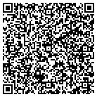QR code with Dsm Composite Resins Inc contacts