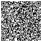 QR code with Thomas G Patterson Law Offices contacts