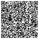 QR code with Craig's Backhoe Service contacts