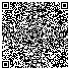 QR code with Craig Whittlesey Backhoe Service contacts