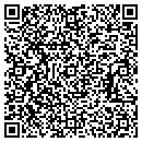 QR code with Bohatch Inc contacts
