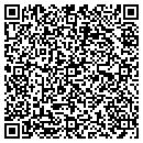 QR code with Crall Excavating contacts