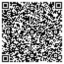QR code with Key Mechanical CO contacts