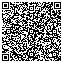QR code with Frank A Debellis contacts