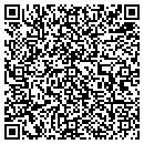 QR code with Majilite Corp contacts