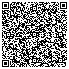 QR code with Bree Ransoms Designs contacts