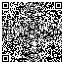 QR code with Moutadier contacts