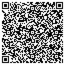 QR code with Elmore Spencer J DDS contacts