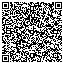QR code with Cr Excavating LLC contacts