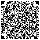 QR code with Nextec Applications Inc contacts