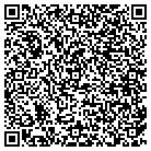 QR code with Cody Towing & Recovery contacts
